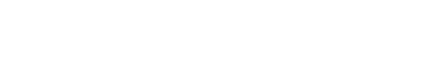 ra_logo